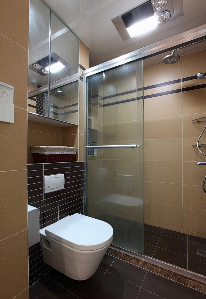 洋品牌马桶,马桶国外天价