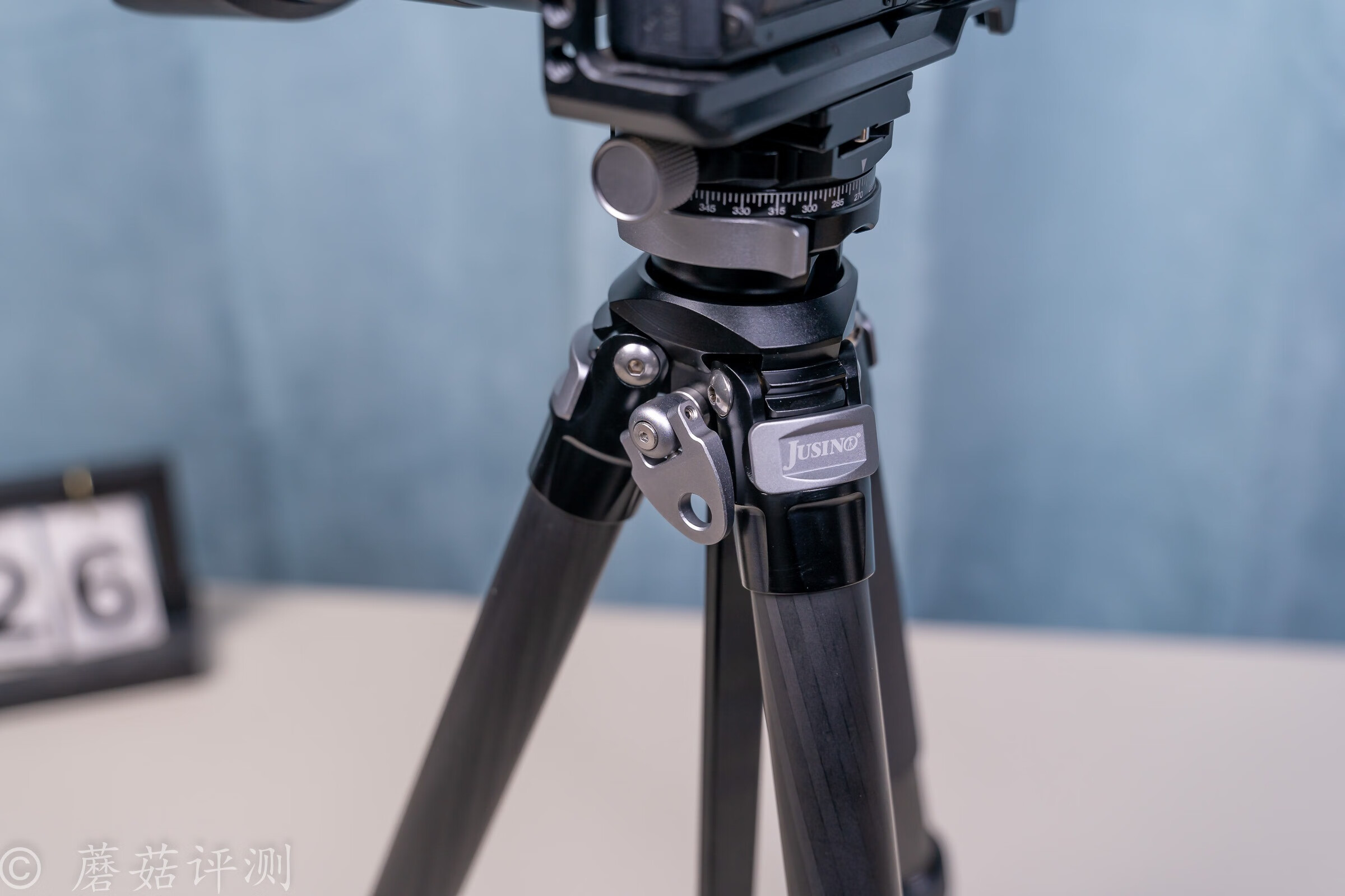 佳鑫悦ax255c和ax255ec比较,佳鑫悦tk-255c怎么样