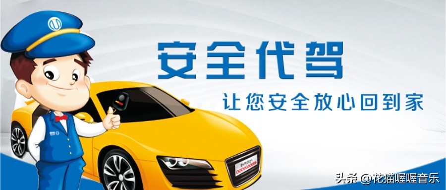 未来5年内最赚钱的6个行业,未来5年适合普通人赚钱的5个生意