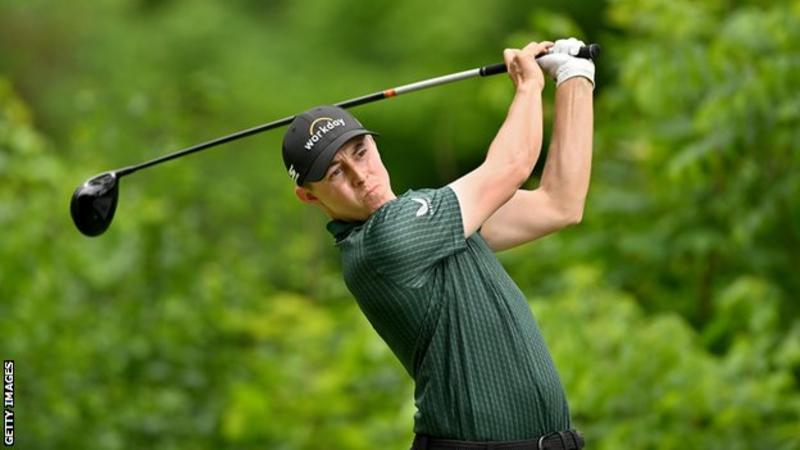 2012美国高尔夫公开赛,liv高尔夫系列赛队伍