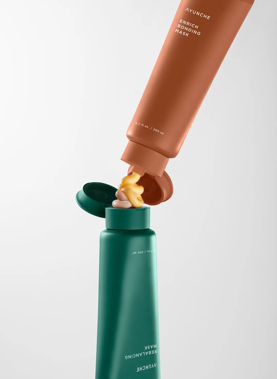 化妆品产品品牌名称大全及图片,大牌化妆品品牌及标志