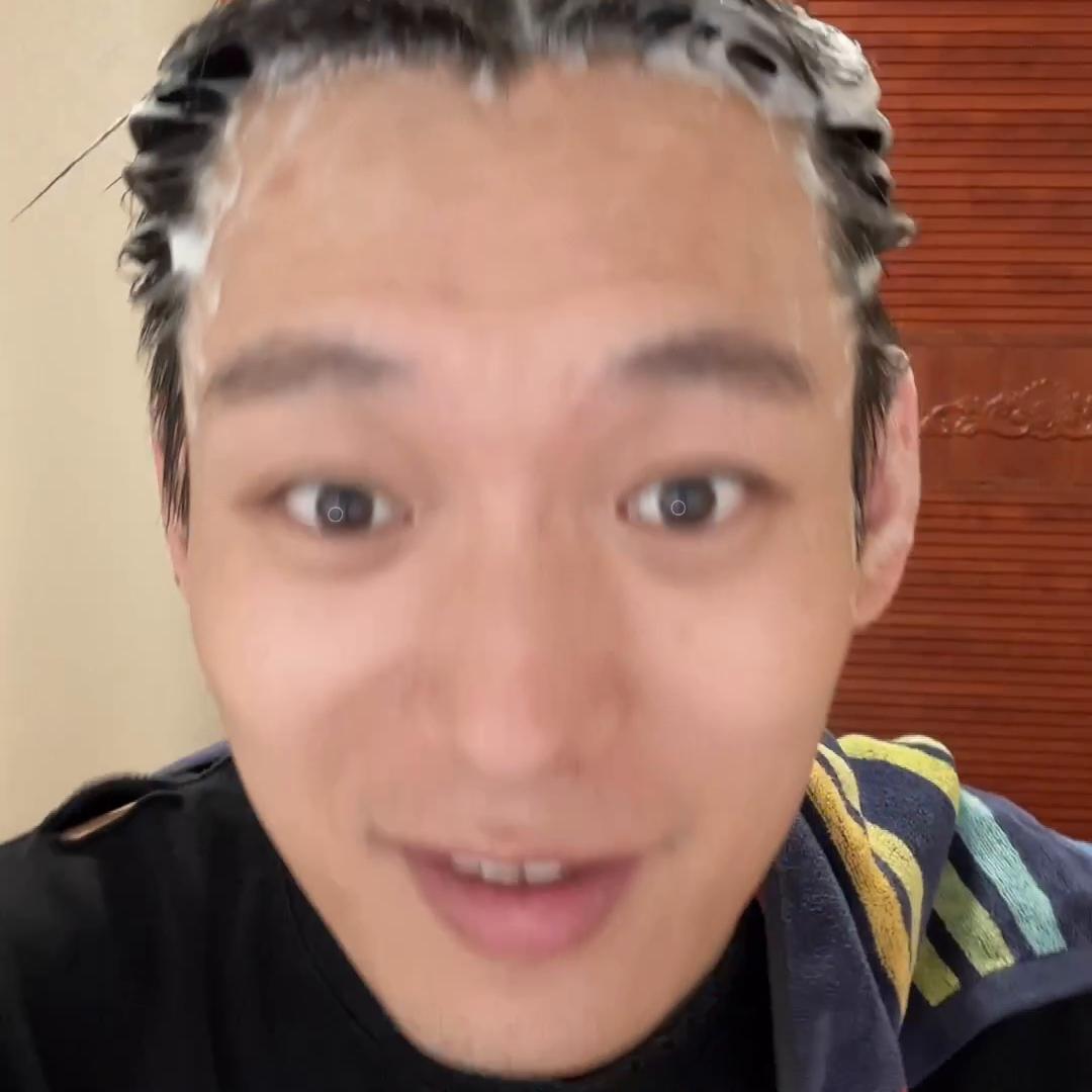 好用的洗发水推荐去屑止痒,好用的洗发水推荐名牌