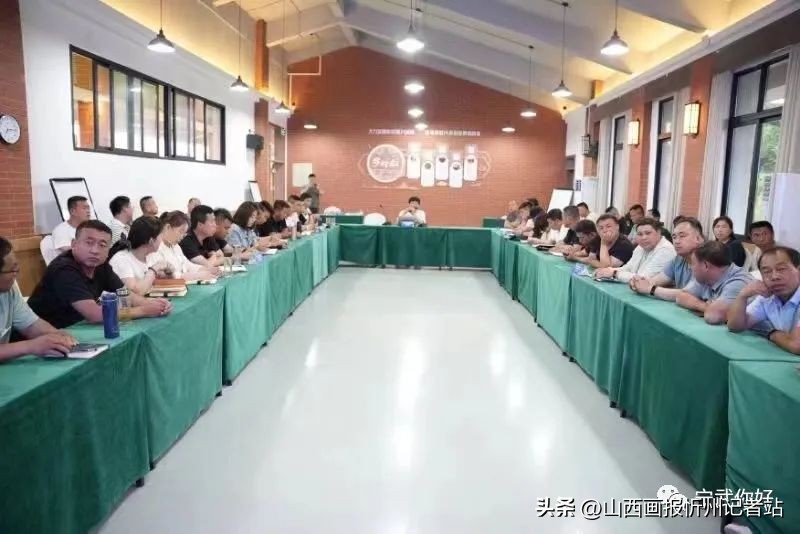 农民合作社专业人才培训,农民合作社规范提升培训方案