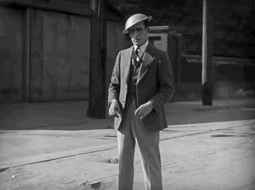 100张老照片见证世事沧桑,难得一见的老照片岁月是把杀猪刀