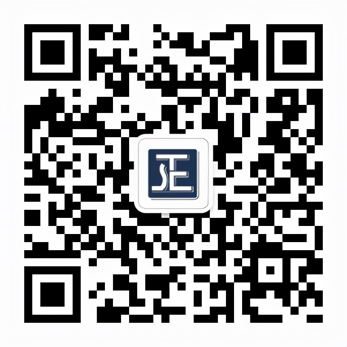 stc检测中心,stc产品质量检测