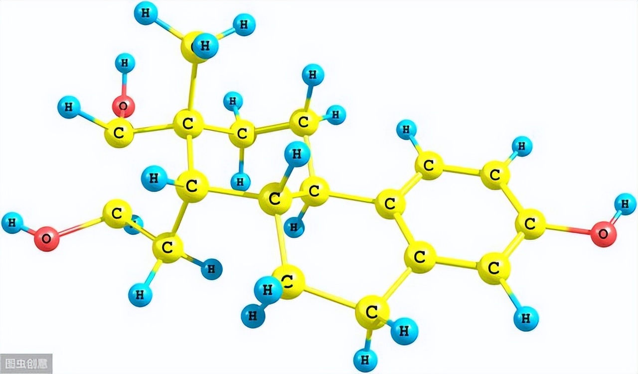 怎么改善更年期综合症引起的潮热？研究认为中药有明显效果