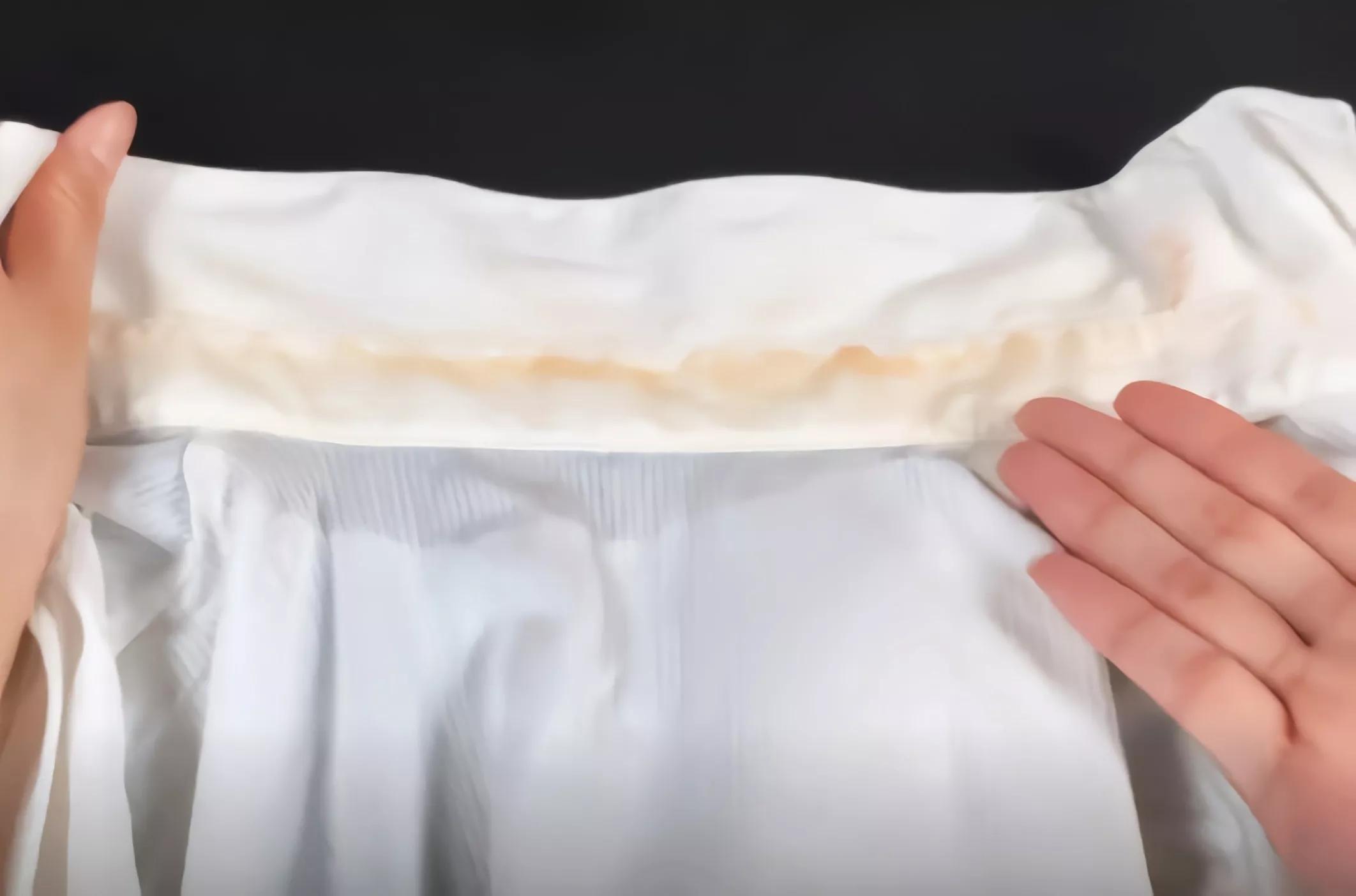 风油精真的能擦掉皮具上的胶印吗,风油精真的可以去除皮包上的污渍