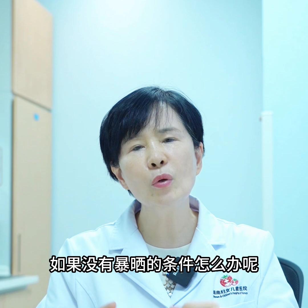 没有*生活性**的人，会得阴道炎吗？@杨阿姨的美好生活