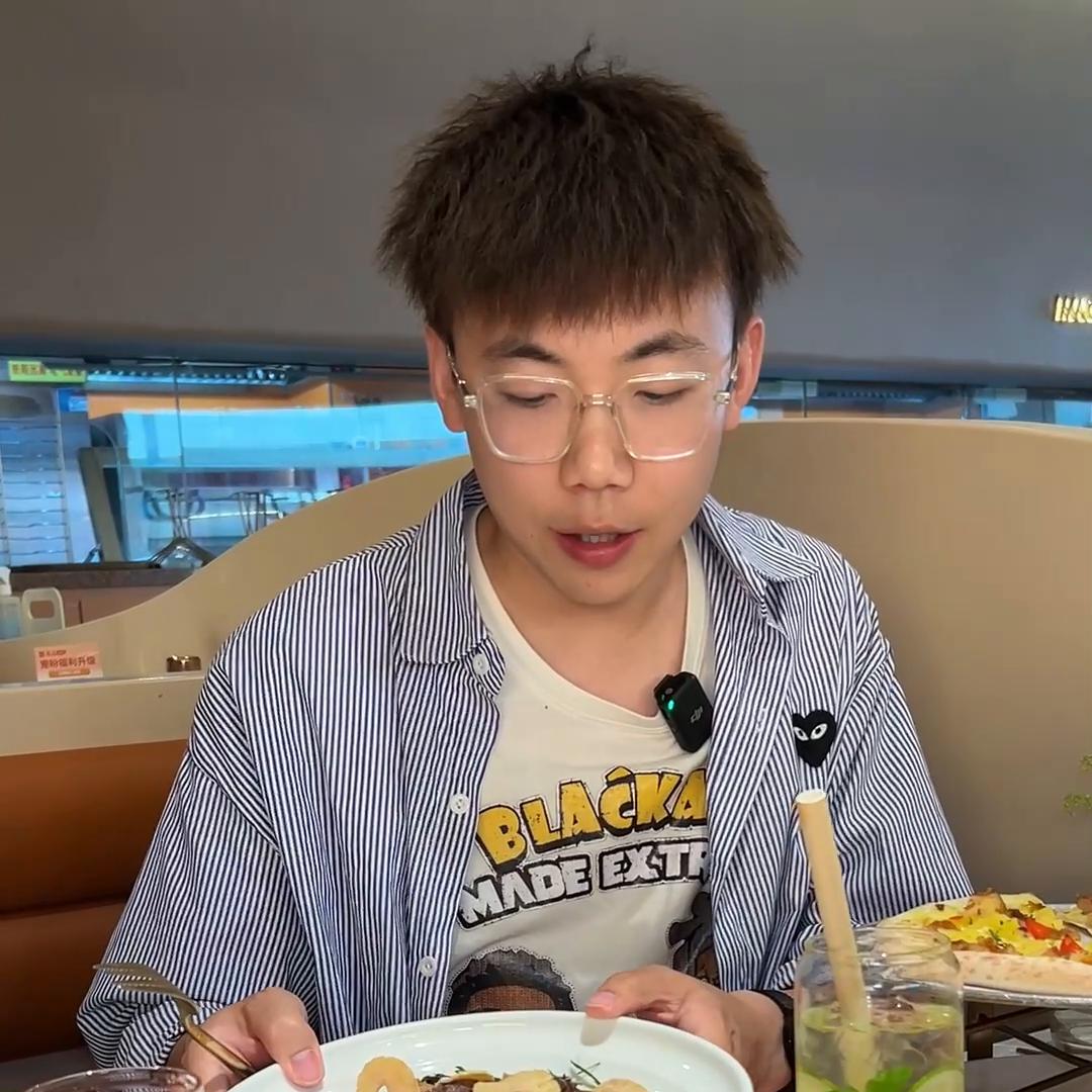 万达里的西餐有哪些,万达美食推荐西餐厅