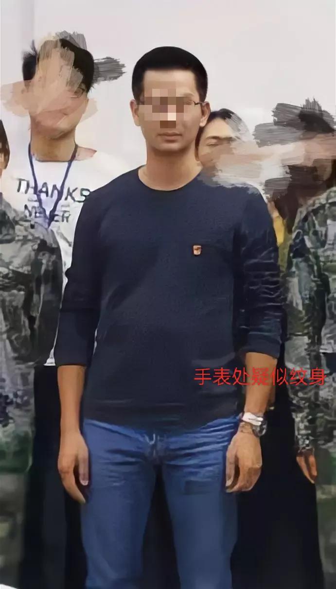 广东交通职业学院卓老师人生逆袭之路