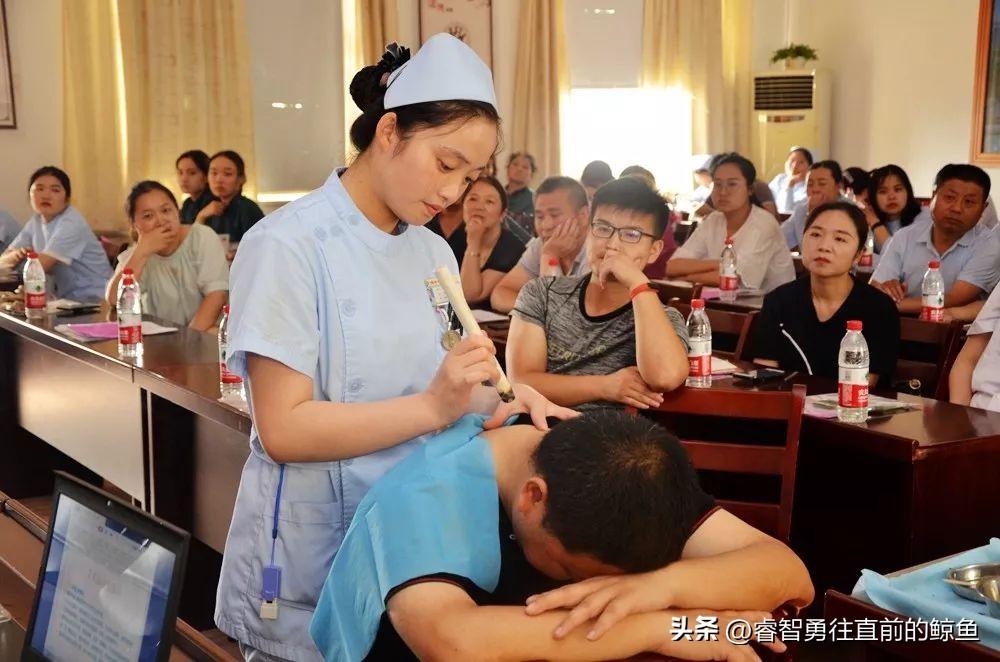 中域教育是正规平台吗,中域教育靠谱嘛