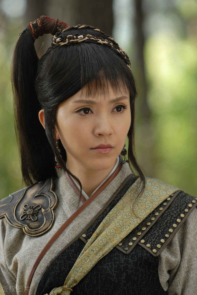 甘肃十大美女名人,甘肃最美十大美女