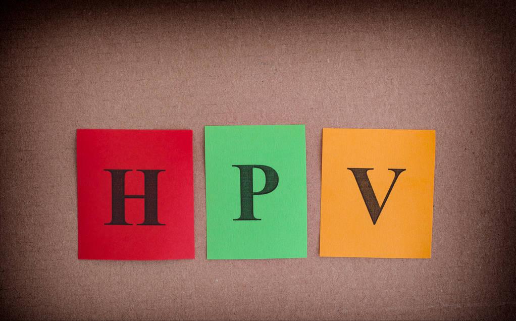 和闺蜜住一个月染上hpv,闺蜜同住一个月感染hpv