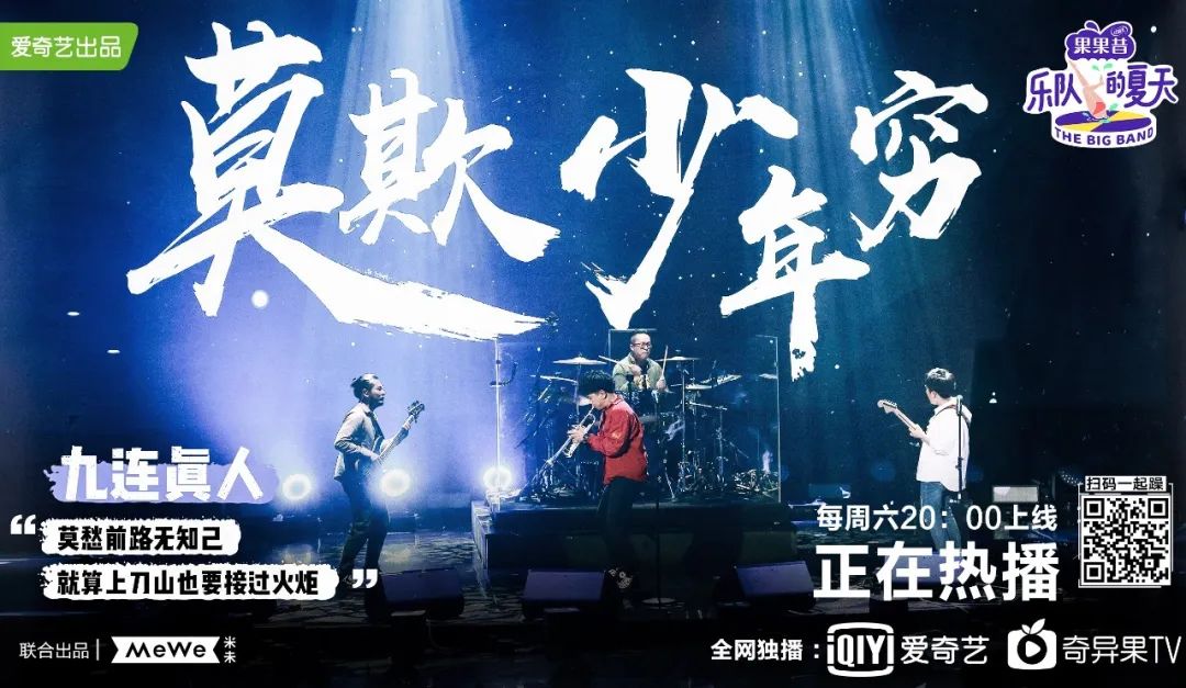 孙燕姿凭什么和周杰伦媲美,能打败周杰伦的只有孙燕姿