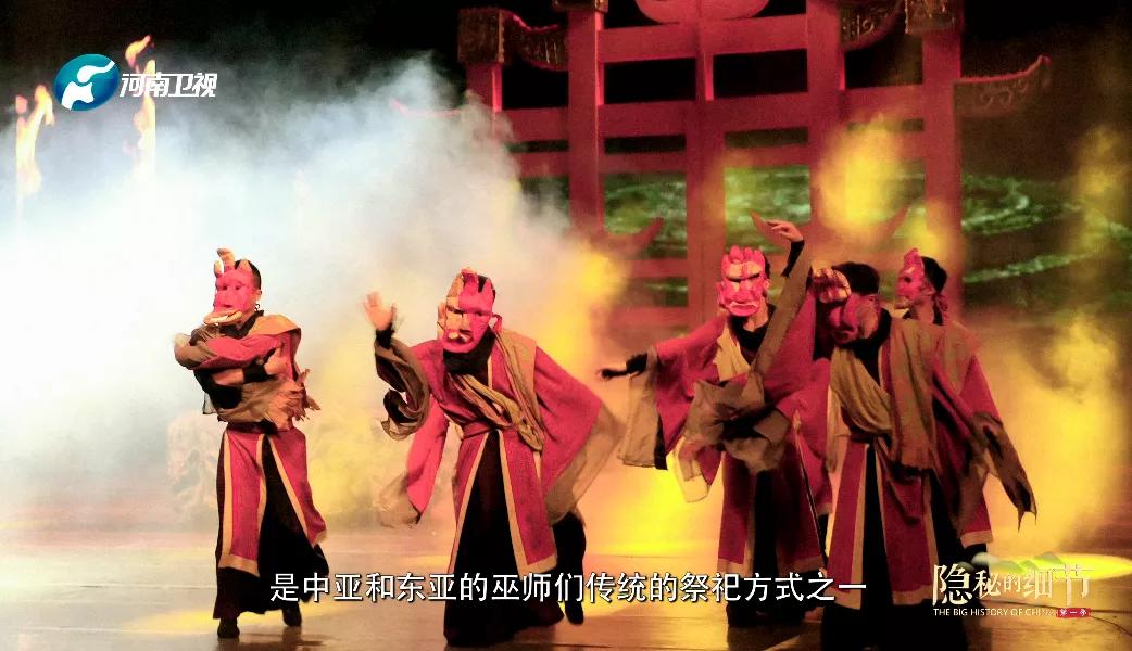 内娱夫妇情感对比,内娱模范夫妻十几年