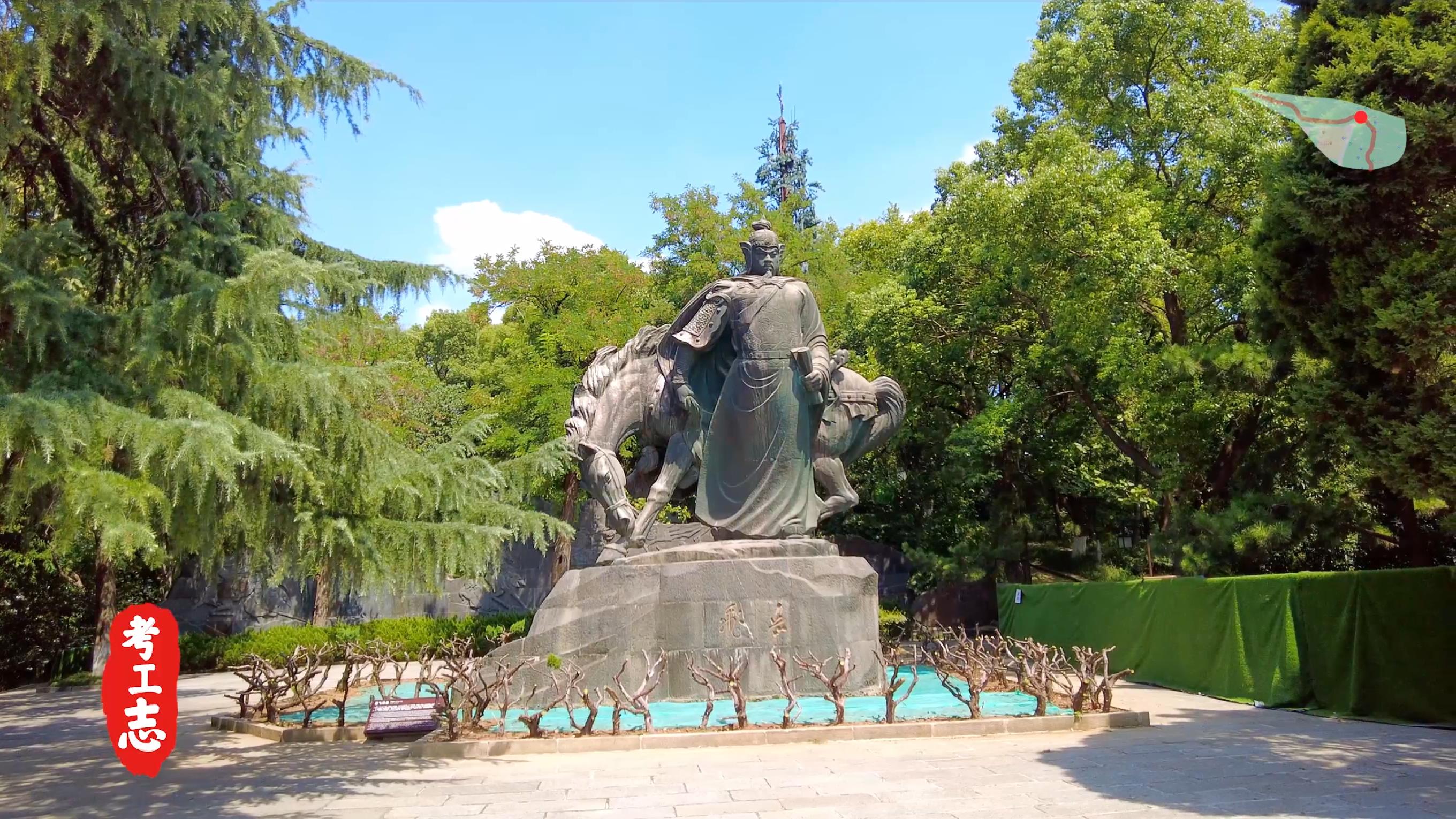 不来后悔一辈子来了后悔一阵子,不来一趟后悔一辈子