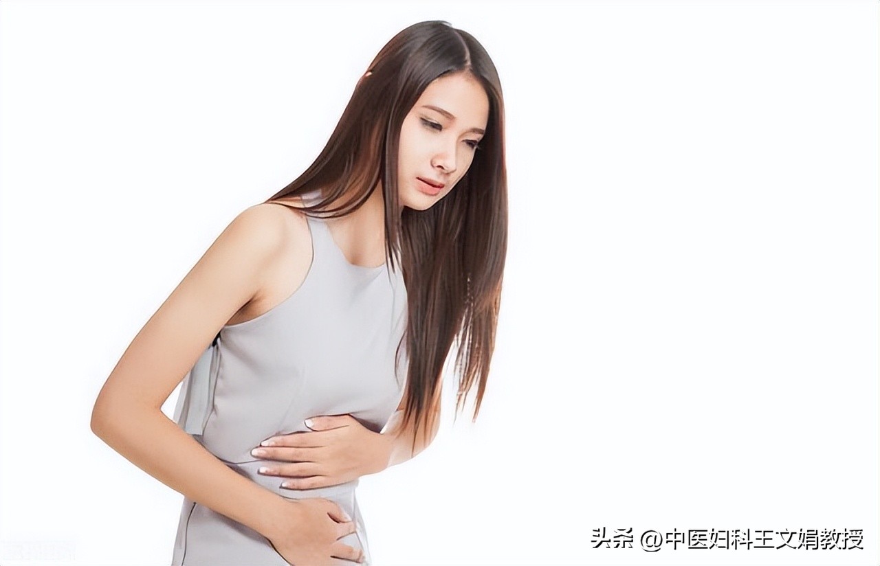 怎么样才能有效预防滴虫性阴道炎的发生？