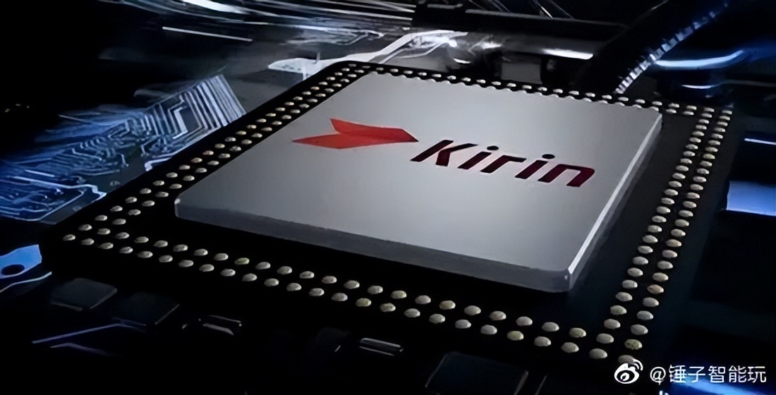 华为海思半导体有多强,华为海思真的是中国芯片之光吗