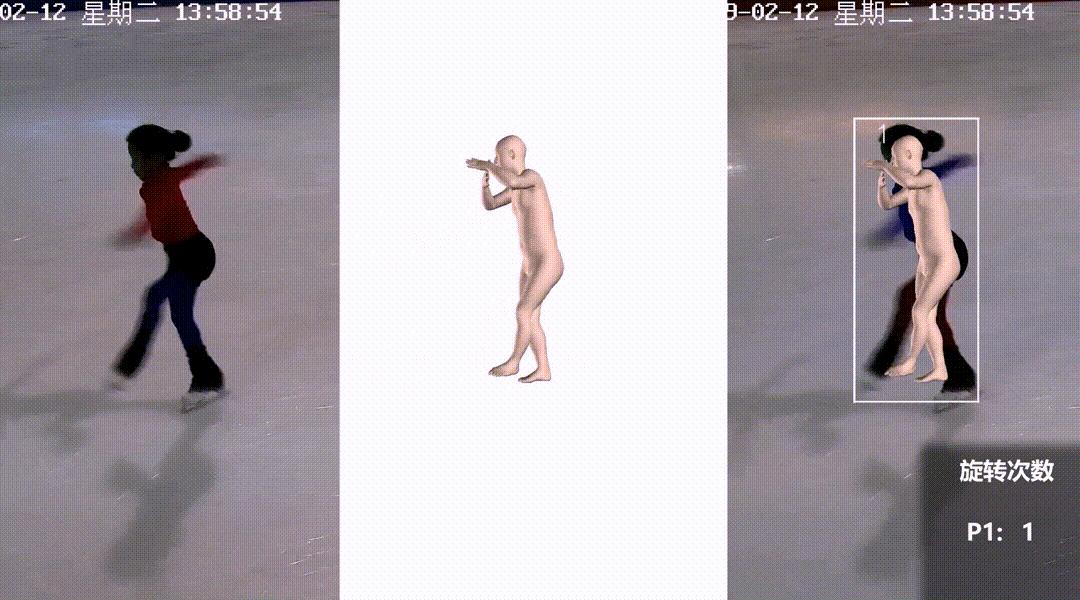 中国队最好教练,女足亚洲杯中国队教练