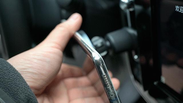 秋冬自驾上海出行,国内电车自驾游推荐哪个