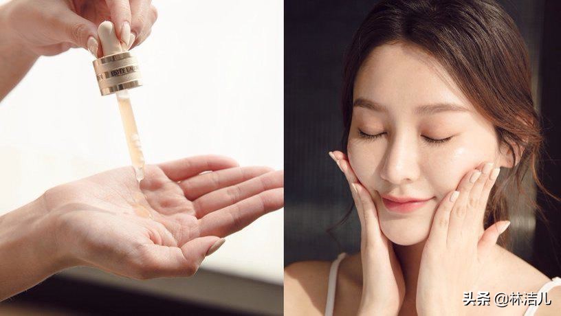 鞠婧祎宋茜粉发,鞠婧祎同款美白方法