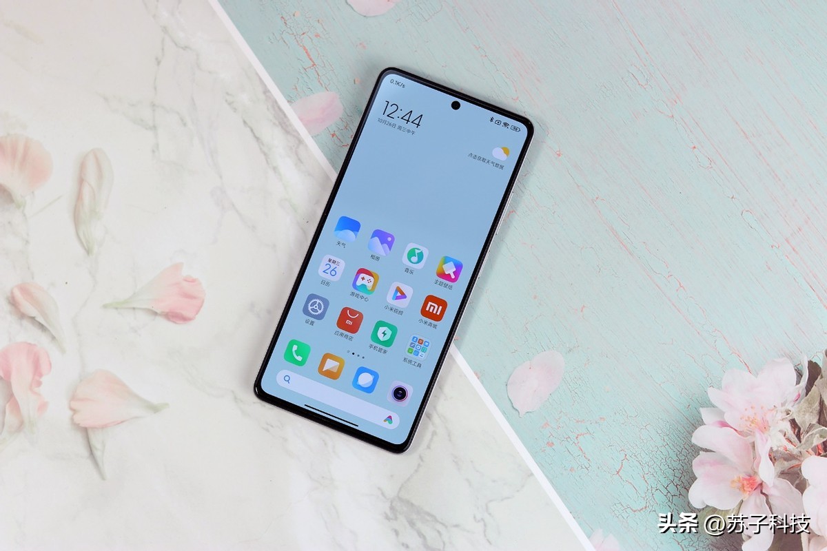 性价比高2千元的5g手机有哪些,2千元以内性价比最高的5g手机推荐