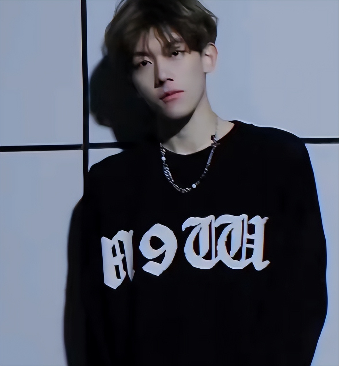 安徽9岁神童保送清华,14岁考入清华18岁直博清华