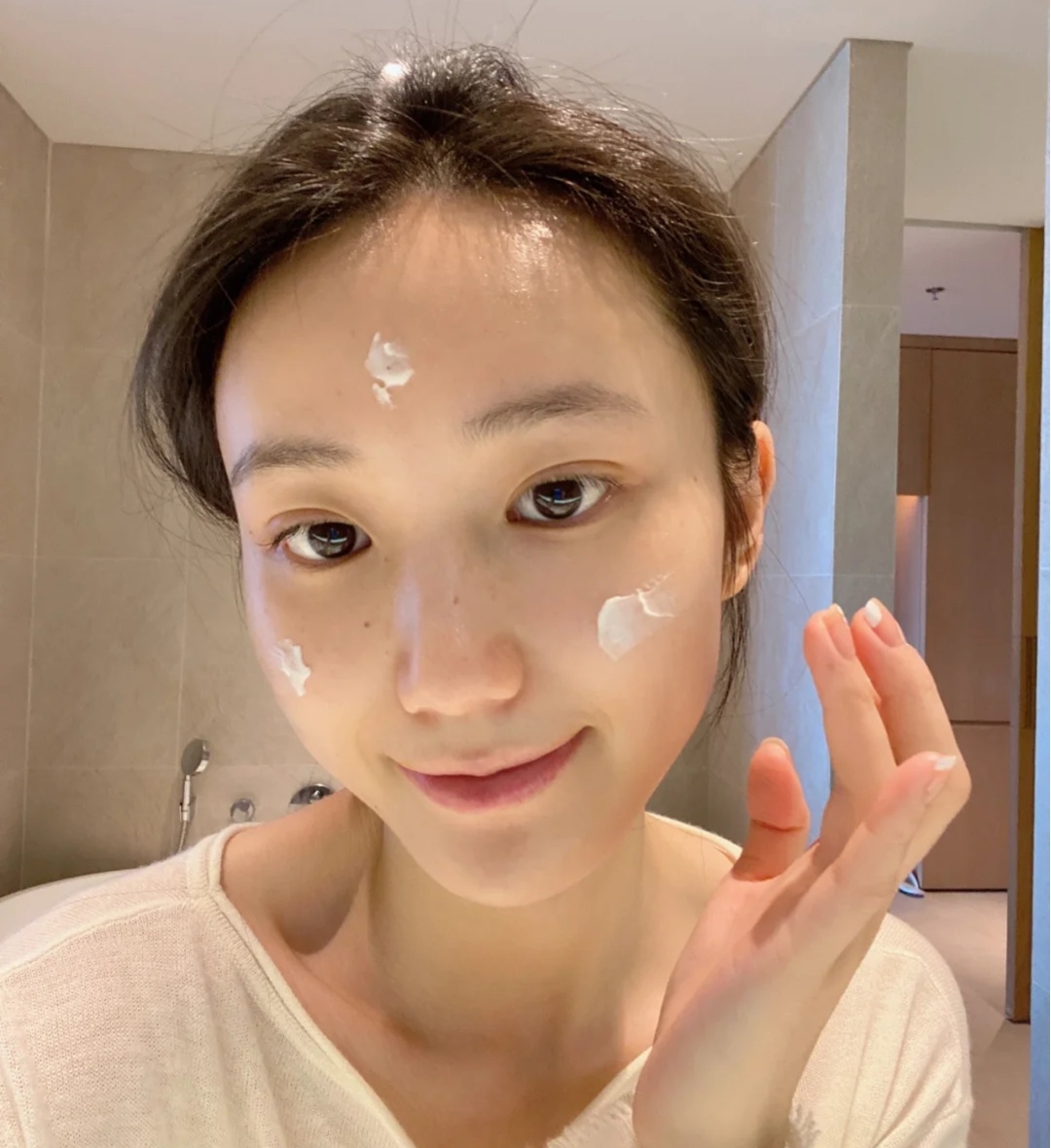 贵妇抗老面霜天花板,不容易踩雷化妆品