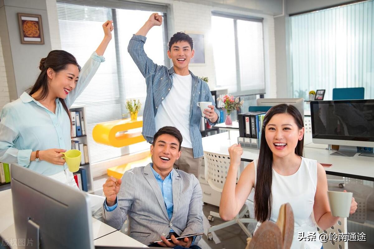 不想进厂上班可以做些什么工作,不想进厂做什么工作有前途