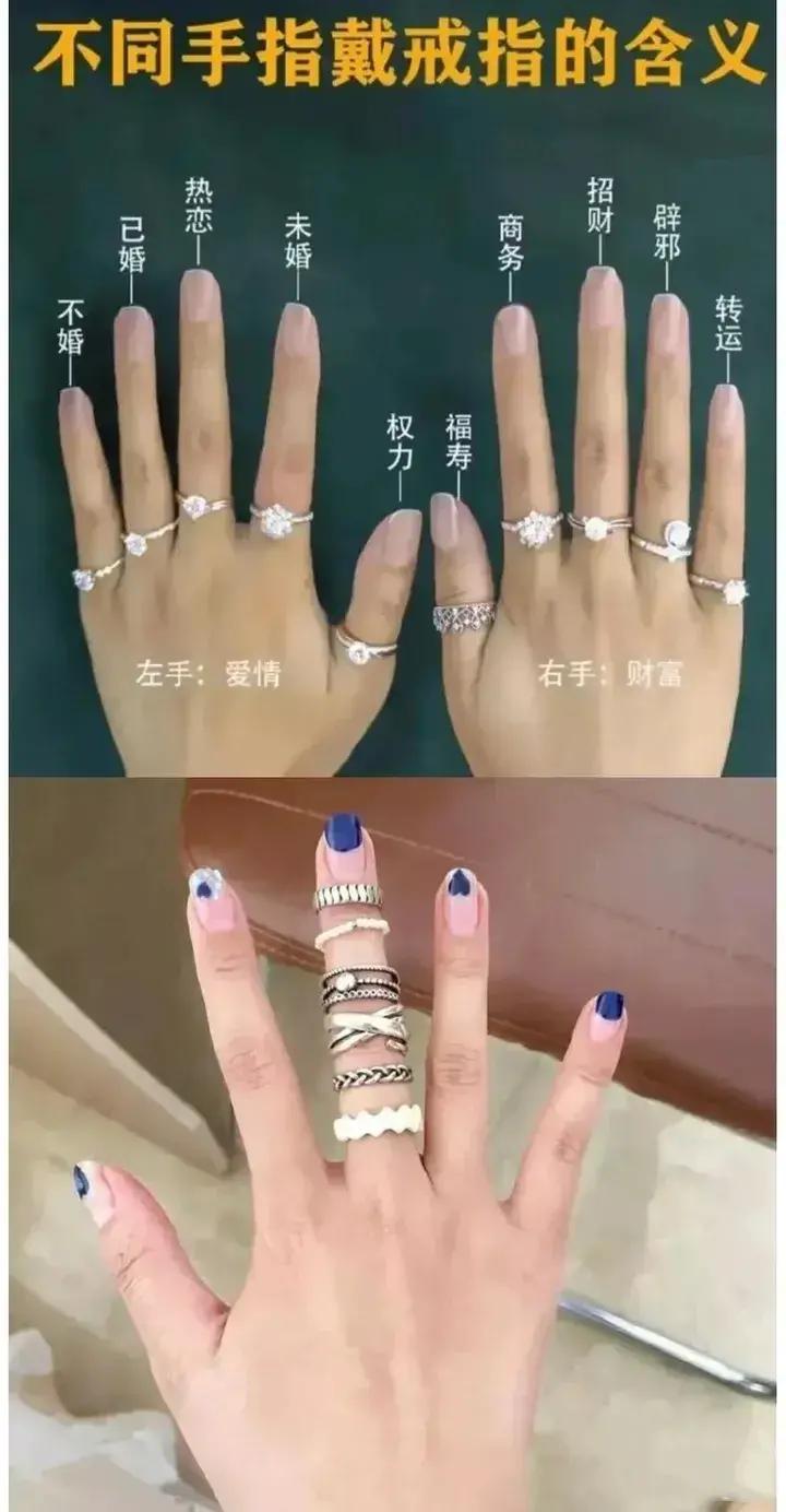 小学生笑话段子爆笑大全,每日精选笑话段子来一波让人爆笑