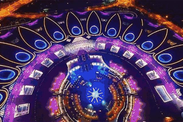 植被覆盖率中国,昆明植被覆盖率有多少