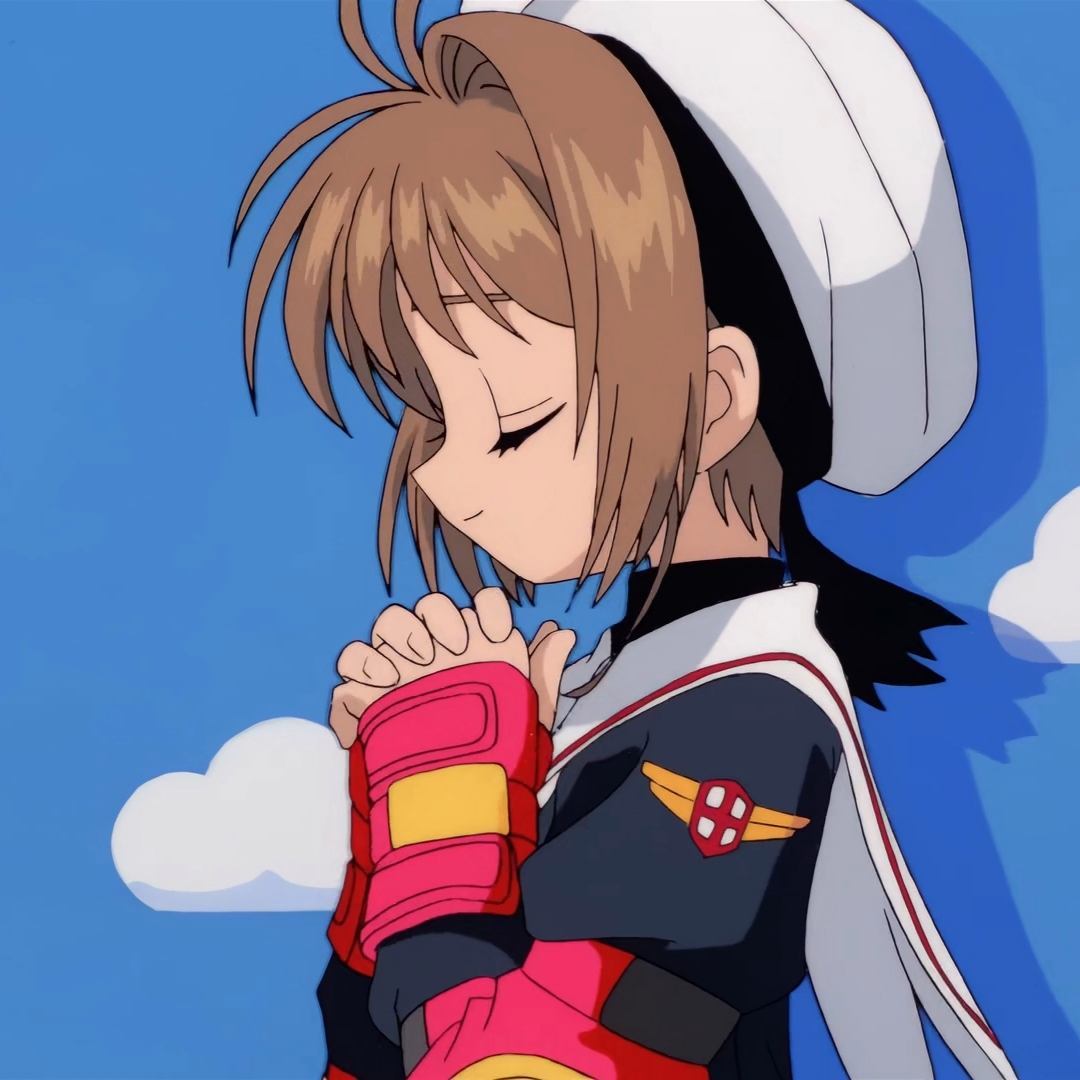 星空台播放过的电影,星空动画先锋