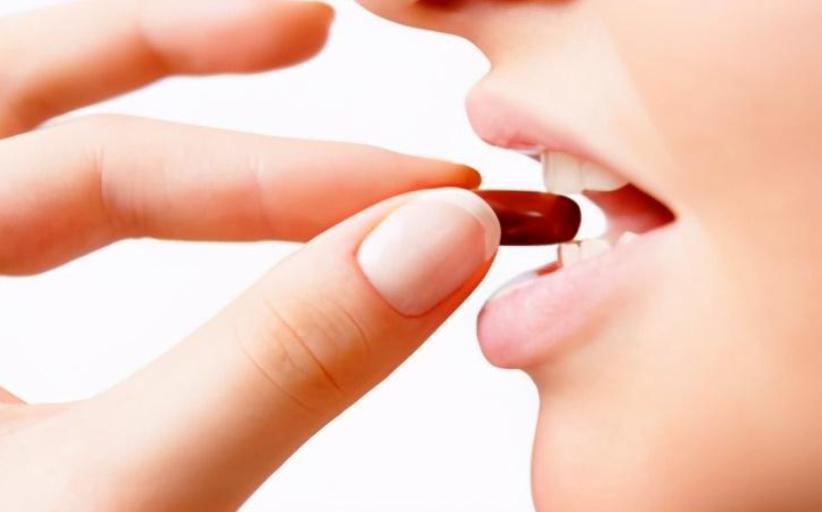 低压高危害和症状,年轻人血压低压高导致什么病