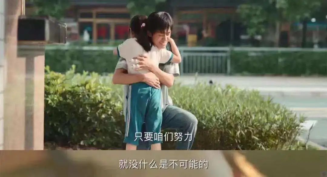 一场豪赌满盘皆输,一场豪赌后果