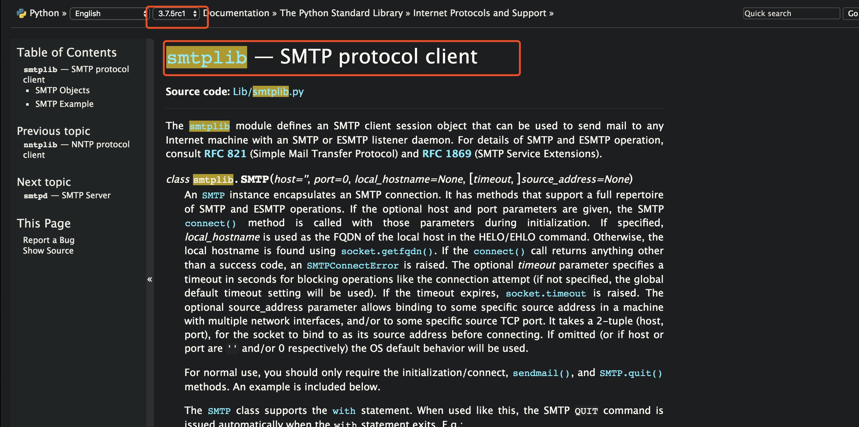 用python实现邮件收发,python发送邮件的步骤和方法