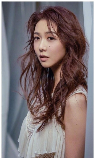 素野紧致抗皱水乳,素野水光护肤品抗老升级