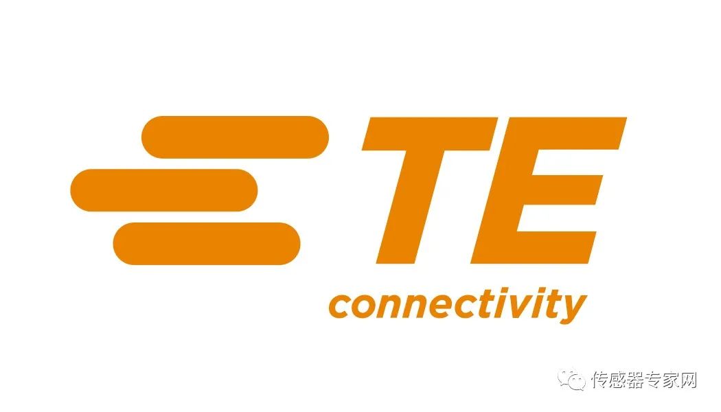 全球前十大工业巨头,盘点50家全球知名的传感器制造商