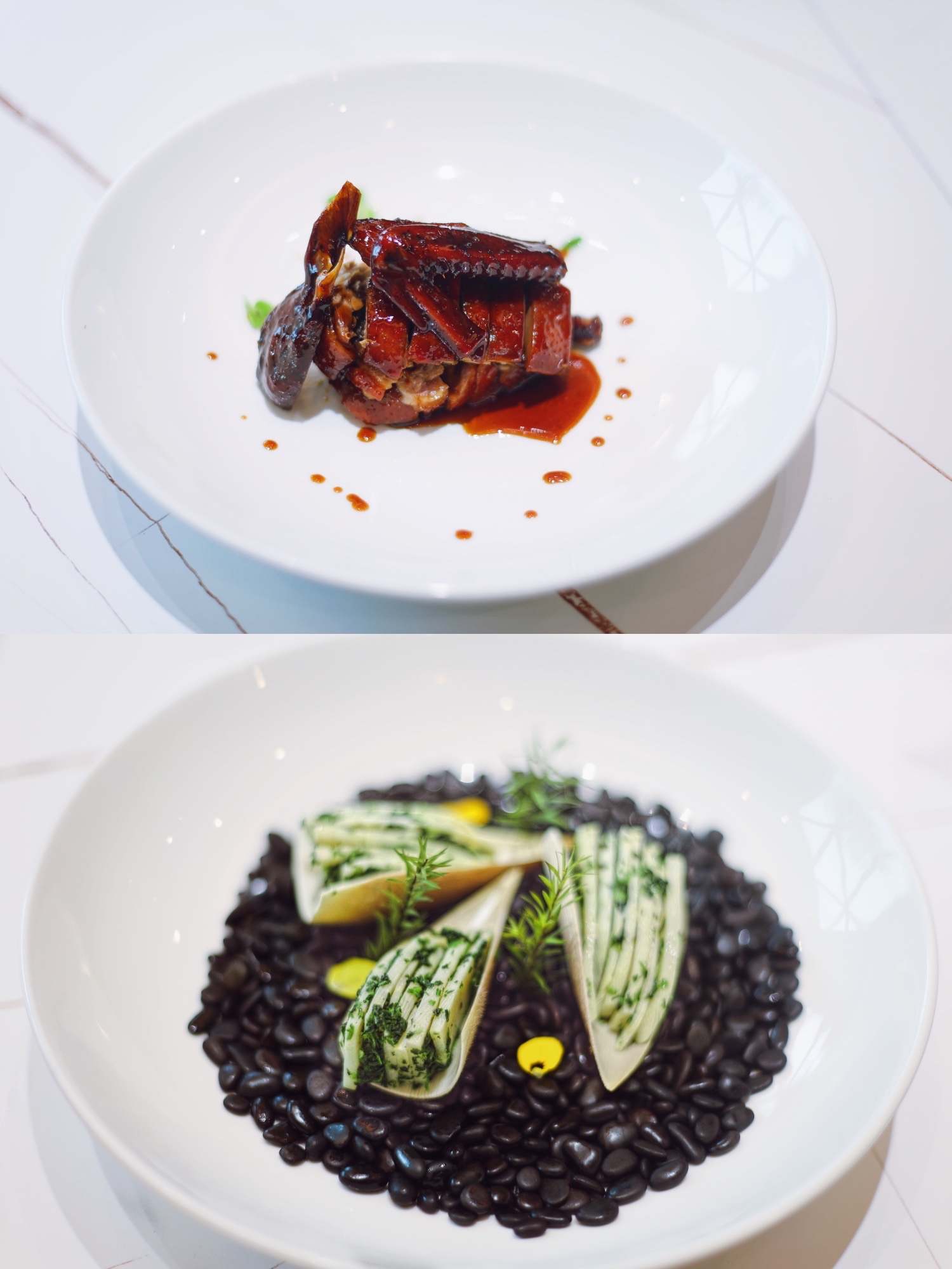 苏州东太湖游玩攻略,春节东太湖旅游攻略