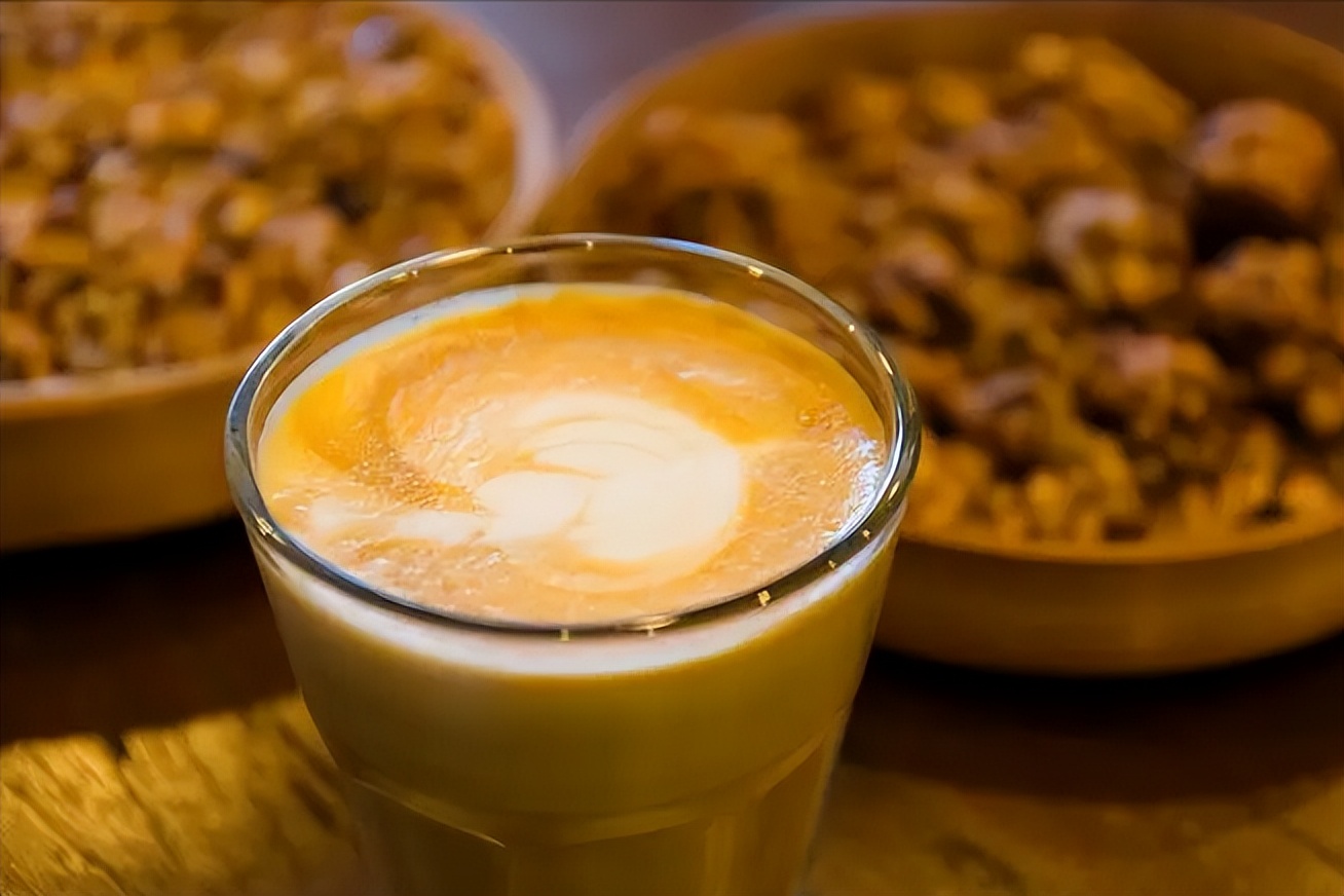 穷人世界你不懂,富人的世界你不懂