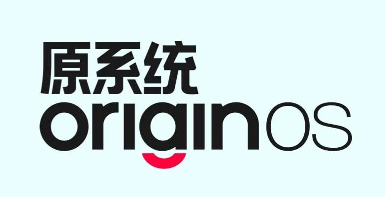 originos越来越难用,originos为什么这么难用
