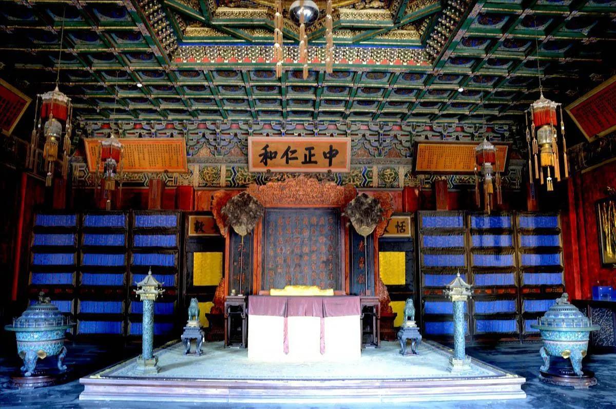 中国看海旅游必去十大景点,中国十大刺激景点