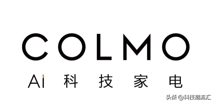 colmo热水器和卡萨帝热水器哪个好,即热式热水器高端品牌