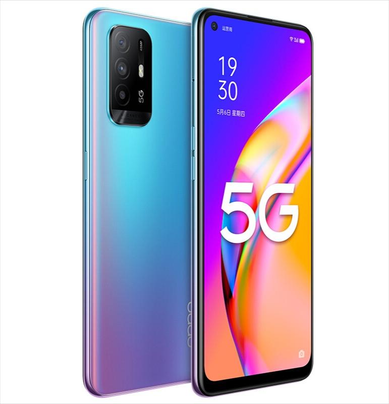 2021手机信号排行榜前十名,信号最强5g手机排行榜2021