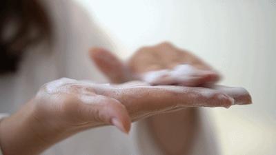 油头掉发适合的洗发水,油头发用什么洗发水好用