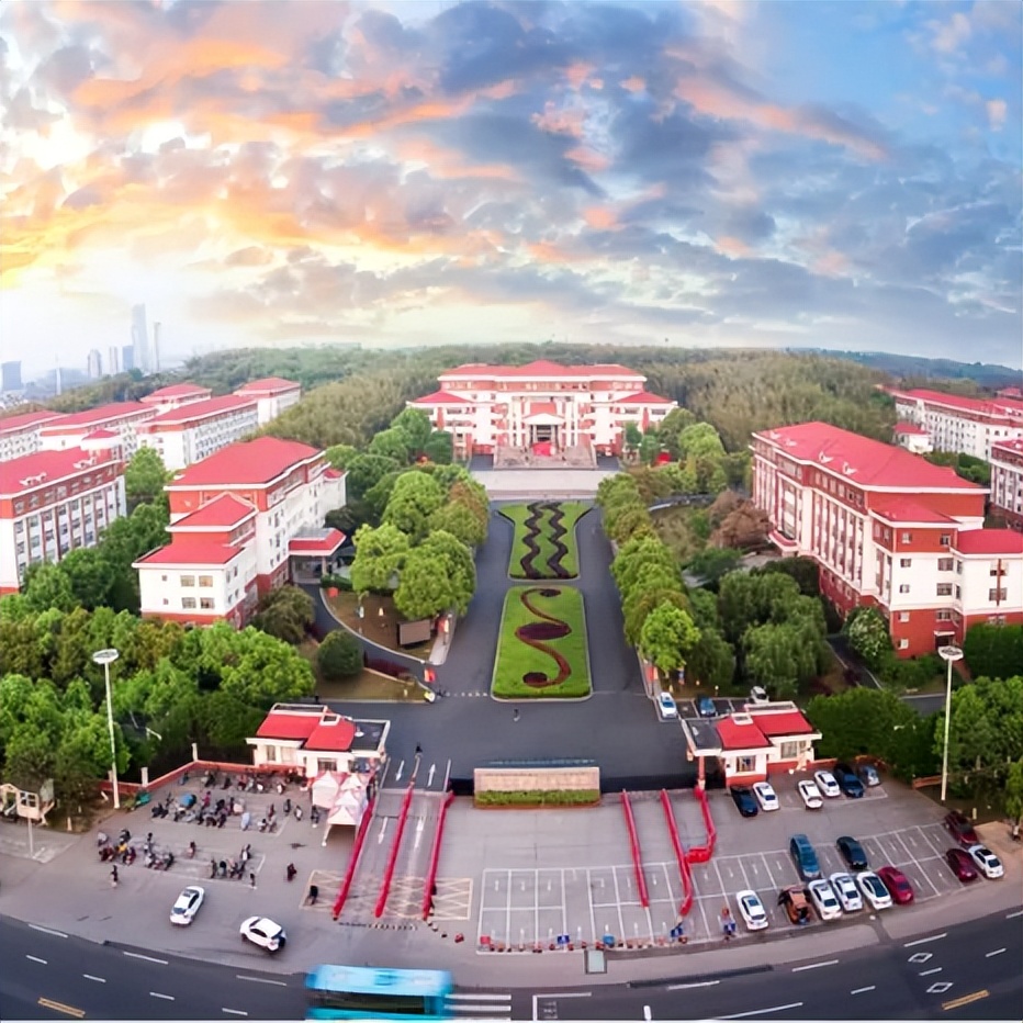 涓嶈礋闈掓槬涓嶈礋闊跺崕鐮ョ牶鍓嶈,涓嶈礋闈掓槬涓嶈礋闊跺崕鐮ョ牶濂嬭繘