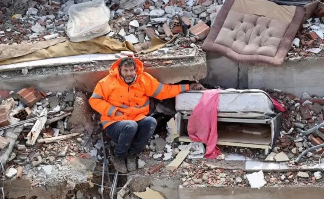 最多造成583人遇难真实数据,一千多人遇难的事故