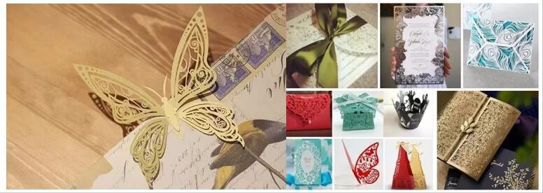 雕纸的激光雕刻机,激光雕刻机刻纸