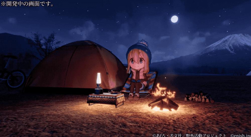 推荐一款真正值得玩的手游游戏,2020年不氪金的良心手游游戏推荐