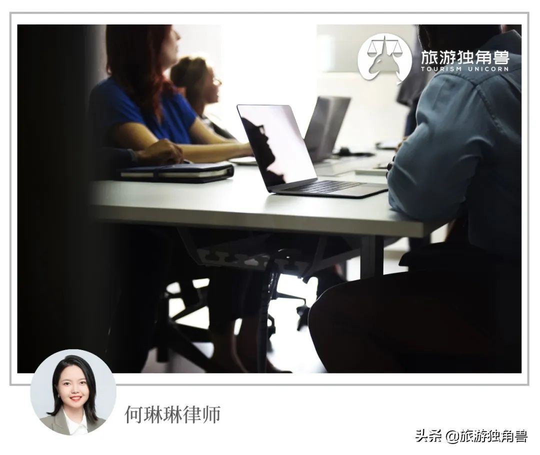 对劳动仲裁裁决不服起诉要钱吗,劳动仲裁裁决对方是否起诉