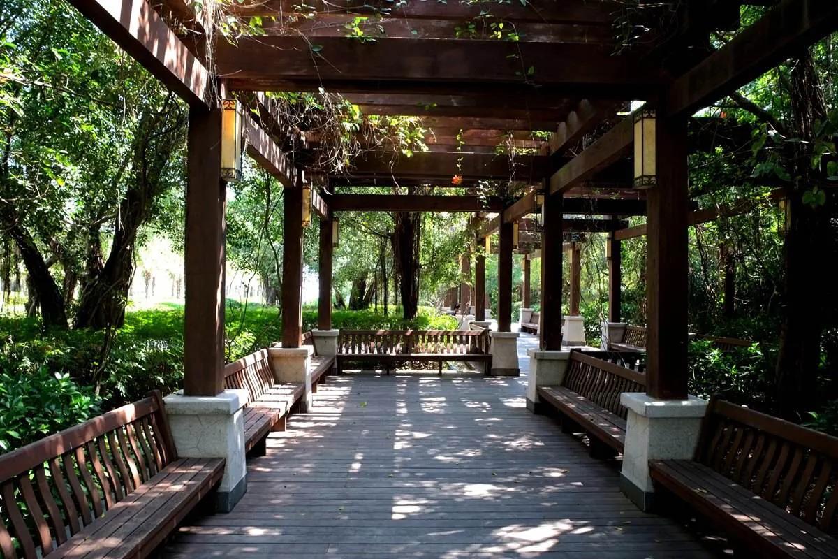 三亚大东海海滩浴场,除了三亚的海还有哪儿的海好玩